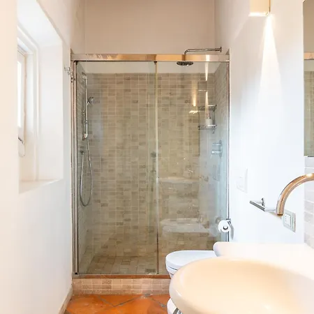 Il Loft Del Centro - Centro Storico Appartamento